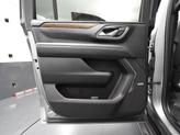 Thumbnail of 2024 Sterling Gray Metallic Chevrolet Suburban