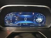 Thumbnail of 2024 Sterling Gray Metallic Chevrolet Suburban