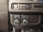 Thumbnail of 2024 Sterling Gray Metallic Chevrolet Suburban