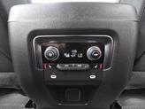 Thumbnail of 2024 Sterling Gray Metallic Chevrolet Suburban