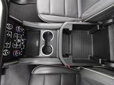 Thumbnail of 2024 Sterling Gray Metallic Chevrolet Suburban