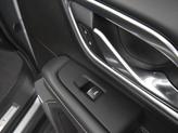 Thumbnail of 2024 Sterling Gray Metallic Chevrolet Suburban