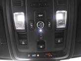 Thumbnail of 2024 Sterling Gray Metallic Chevrolet Suburban