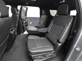 Thumbnail of 2024 Sterling Gray Metallic Chevrolet Suburban