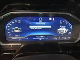 Thumbnail of 2023 Dark Ash Metallic Chevrolet Silverado 1500
