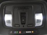 Thumbnail of 2023 Dark Ash Metallic Chevrolet Silverado 1500