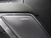 Thumbnail of 2023 Dark Ash Metallic Chevrolet Silverado 1500