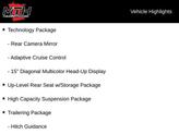 Thumbnail of 2023 Dark Ash Metallic Chevrolet Silverado 1500