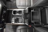 Thumbnail of 2023 Dark Ash Metallic Chevrolet Silverado 1500