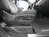 Thumbnail of 2023 Dark Ash Metallic Chevrolet Silverado 1500