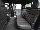 Thumbnail of 2023 Dark Ash Metallic Chevrolet Silverado 1500