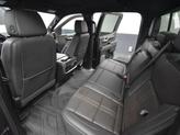 Thumbnail of 2023 Dark Ash Metallic Chevrolet Silverado 1500