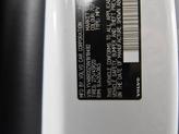 Thumbnail of 2022 Crystal White Metallic Volvo XC90 Recharge Plug-In Hybrid