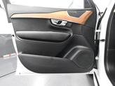 Thumbnail of 2022 Crystal White Metallic Volvo XC90 Recharge Plug-In Hybrid