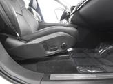 Thumbnail of 2022 Crystal White Metallic Volvo XC90 Recharge Plug-In Hybrid