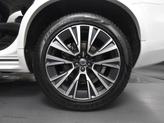 Thumbnail of 2022 Crystal White Metallic Volvo XC90 Recharge Plug-In Hybrid