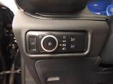 Thumbnail of 2024 Agate Black Metallic Ford Explorer