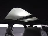 Thumbnail of 2024 Agate Black Metallic Ford Explorer