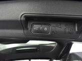 Thumbnail of 2024 Agate Black Metallic Ford Explorer