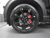 Thumbnail of 2024 Agate Black Metallic Ford Explorer