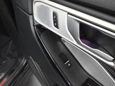 Thumbnail of 2024 Agate Black Metallic Ford Explorer