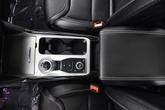 Thumbnail of 2024 Agate Black Metallic Ford Explorer