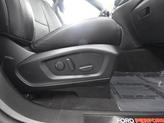 Thumbnail of 2024 Agate Black Metallic Ford Explorer