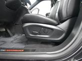 Thumbnail of 2024 Agate Black Metallic Ford Explorer