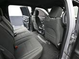 Thumbnail of 2021 Billet Silver Metallic Clearcoat RAM 1500