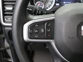 Thumbnail of 2021 Billet Silver Metallic Clearcoat RAM 1500