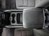 Thumbnail of 2021 Billet Silver Metallic Clearcoat RAM 1500