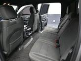 Thumbnail of 2021 Billet Silver Metallic Clearcoat RAM 1500