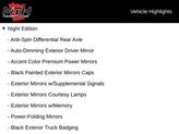 Thumbnail of 2021 Billet Silver Metallic Clearcoat RAM 1500