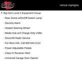 Thumbnail of 2021 Billet Silver Metallic Clearcoat RAM 1500