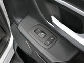 Thumbnail of 2021 Billet Silver Metallic Clearcoat RAM 1500
