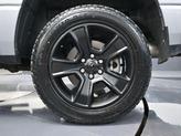 Thumbnail of 2021 Billet Silver Metallic Clearcoat RAM 1500