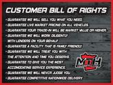 Thumbnail of 2021 Billet Silver Metallic Clearcoat RAM 1500