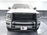 Thumbnail of 2021 Billet Silver Metallic Clearcoat RAM 1500