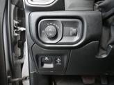 Thumbnail of 2021 Billet Silver Metallic Clearcoat RAM 1500