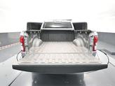 Thumbnail of 2021 Billet Silver Metallic Clearcoat RAM 1500
