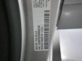 Thumbnail of 2021 Billet Silver Metallic Clearcoat RAM 1500