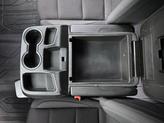 Thumbnail of 2024 Black Chevrolet Silverado 1500