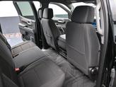 Thumbnail of 2024 Black Chevrolet Silverado 1500