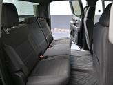 Thumbnail of 2024 Black Chevrolet Silverado 1500