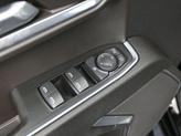 Thumbnail of 2024 Black Chevrolet Silverado 1500