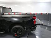 Thumbnail of 2024 Black Chevrolet Silverado 1500