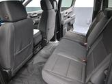 Thumbnail of 2024 Black Chevrolet Silverado 1500