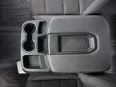 Thumbnail of 2024 Black Chevrolet Silverado 1500