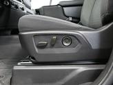 Thumbnail of 2024 Black Chevrolet Silverado 1500