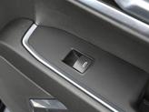Thumbnail of 2024 Black Chevrolet Silverado 1500